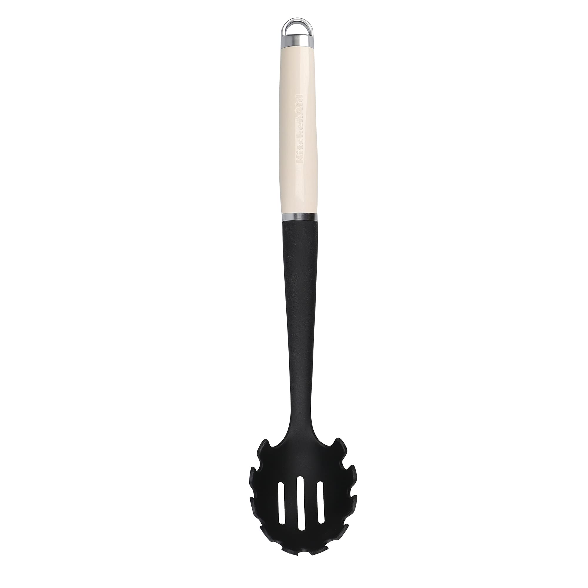 KitchenAid Pasta Server KAG005OHACE KitchenAid Pasta Server KAG005OHACE
